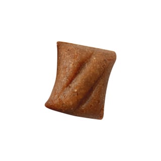 Doggyebag Happy Routine Morning Energy Biscuiti Artizanali pentru Caini 150 Gr