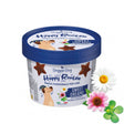 Doggyebag Happy Routine Sweeat Dreams Biscuiti Artizanali pentru Caini 150 Gr
