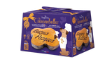 Doggyebag la Canombella Cozonac de Paste cu Freecoa pentru Caini 120 Gr