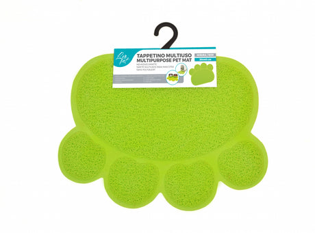 Leopet Leopet Covoras Zampa S 30x40 Cm - imagine 3