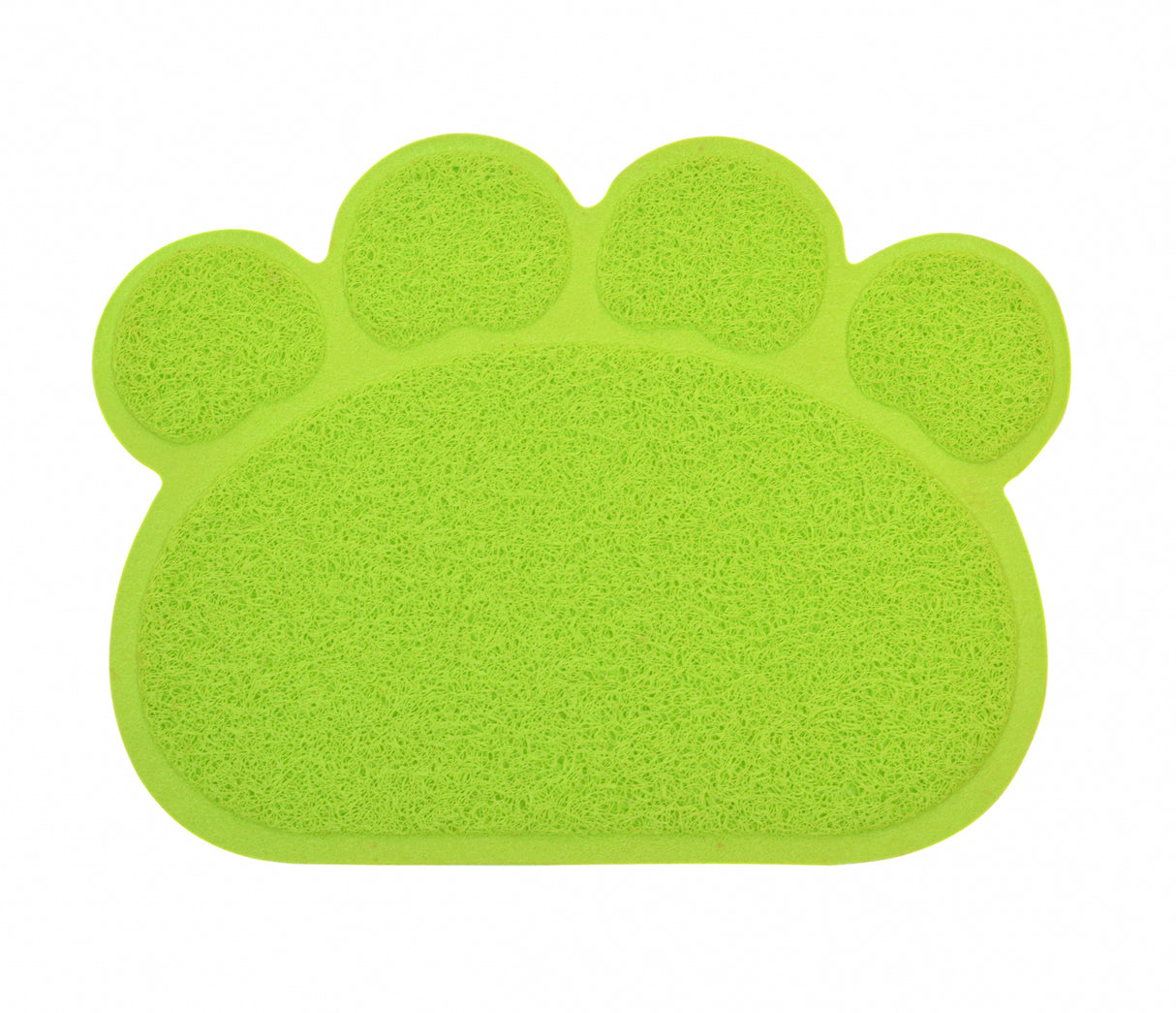 Leopet Leopet Covoras Zampa S 30x40 Cm - imagine 2