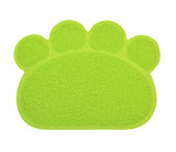 Leopet Leopet Covoras Zampa S 30x40 Cm - imagine 2