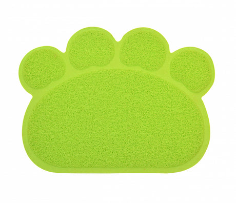 Leopet Leopet Covoras Zampa S 30x40 Cm - imagine 2