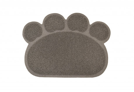 Leopet Leopet Covoras Zampa S 30x40 Cm - imagine 1