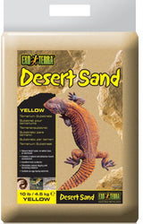 Exo Terra Asternut Desert Sand