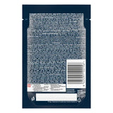 Felix Tasty Shreds cu Pui in Sos 80 Gr