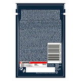 Felix Felix Tasty Shreds cu Ton in Sos 0.80 Gr - imagine 2