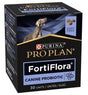 Forti Flora 30 Plicuri x 1 Gr pentru Caini