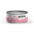 Fresh Farm Cat Mousse Pate cu Pui si Porc 85 Gr