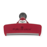 Furminator pentru Caini de Talie Foarte Mare cu Par Scurt XL