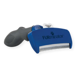 Furminator pentru Caini de Talie Mare cu Par Lung L
