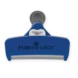 Furminator pentru Caini de Talie Mare cu Par Lung L