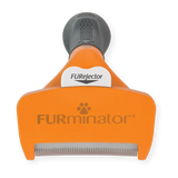 Furminator pentru Caini de Talie Medie cu Par Lung M