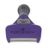 Furminator pentru Pisica cu Par Lung M-L