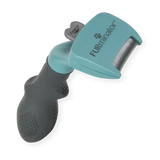Furminator pentru Pisica cu Par Lung S
