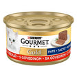 Gourmet Gourmet Gold Mousse Vita Conserva