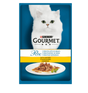 Gourmet Gourmet Perle Pui in Sos Plic