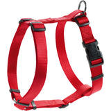 Hunter Ham Ecco Sport Vario Rapid XXS-XS