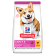 Hill's Hill's Science Canine Adult Small&Mini with Chicken - imagine 1