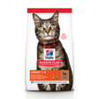 Hill's Hill's Science Feline Adult with Lamb - imagine 1