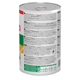 Hill's Hill's Science Canine Puppy Chicken Can - imagine 2