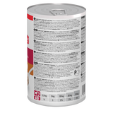 Hill's Hill's Science Canine Adult Turkey Can - imagine 2