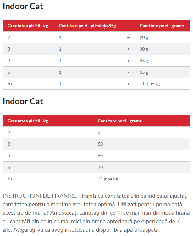 Hills SP Feline Adult Sterilised cu Somon