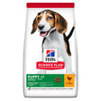 Hill's Hill's Science Plan Puppy Medium Chicken - imagine 1