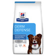 Hill's Hills PD Canine Derm Defense