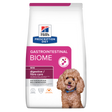 Hill's Hills PD Canine Gastrointestinal Biome Mini 6 Kg - imagine 1