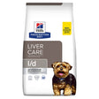 Hill's Hills PD Canine L/D