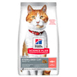 Hill's Hills SP Feline Adult Sterilised cu Somon