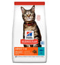Hill's Hills SP Feline Adult Tuna - imagine 1