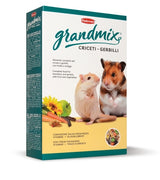 Padovan Hrana Padovan Grandmix pentru Hamster