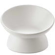 Hunter Bol Langa din Ceramica pentru Pisici 14 Cm