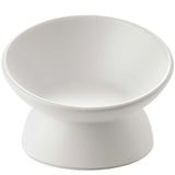 Hunter Bol Langa din Ceramica pentru Pisici 14 Cm