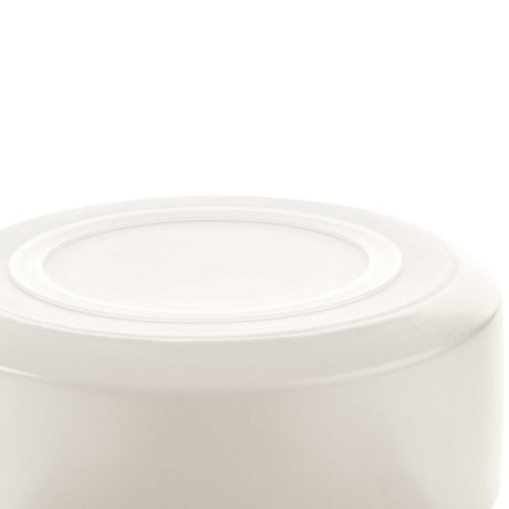 Hunter Bol Osby din Ceramica 350 ML
