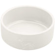 Hunter Bol Osby din Ceramica 350 ML
