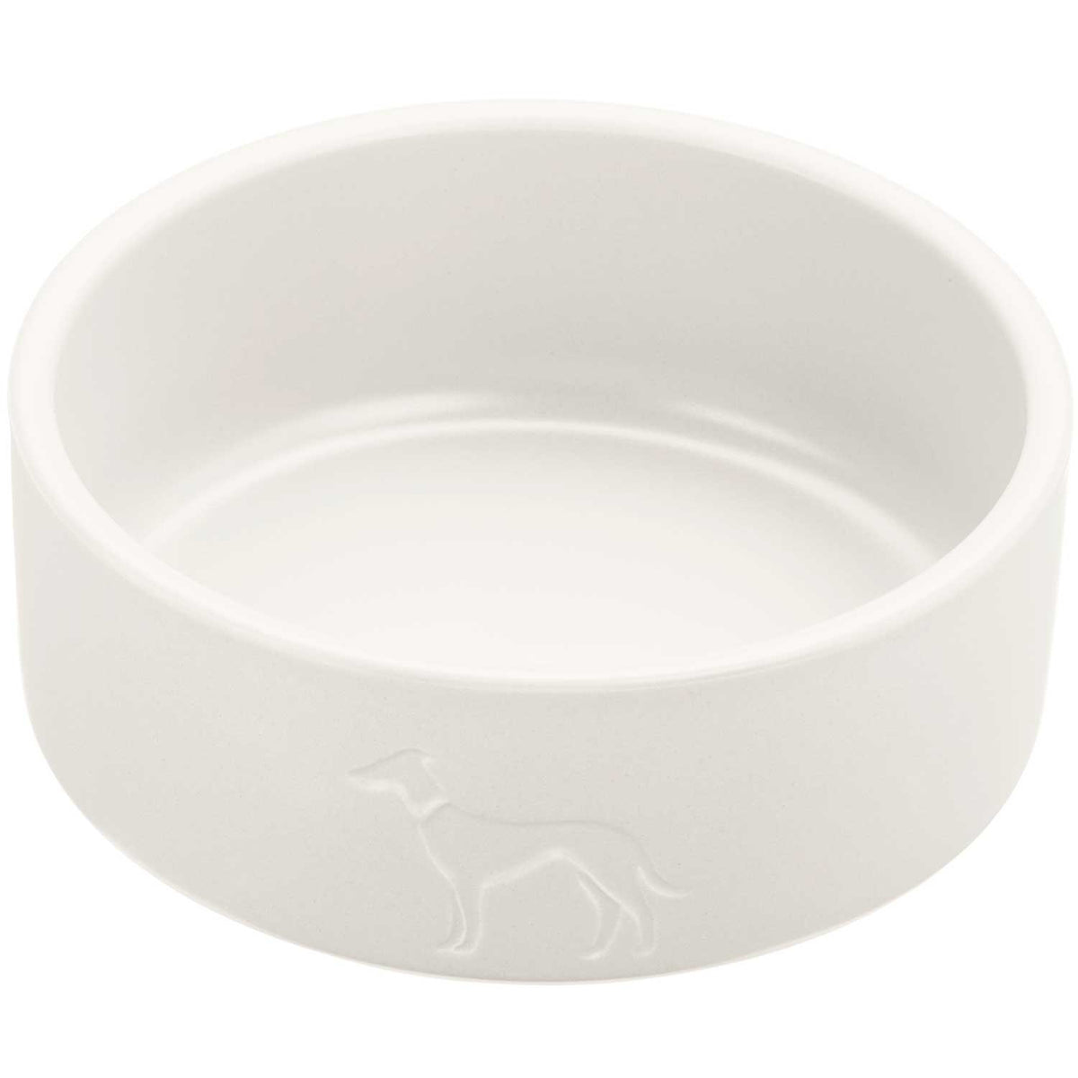 Hunter Bol Osby din Ceramica 350 ML