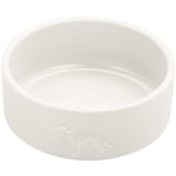Hunter Bol Osby din Ceramica 350 ML