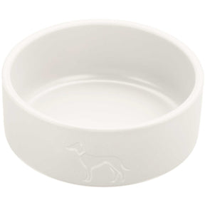 Hunter Bol Osby din Ceramica 350 ML