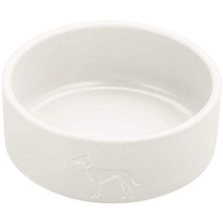 Hunter Bol Osby din Ceramica 350 ML