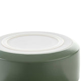 Hunter Bol Osby din Ceramica pentru Caini