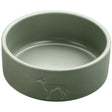 Hunter Bol Osby din Ceramica pentru Caini