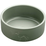 Hunter Bol Osby din Ceramica pentru Caini