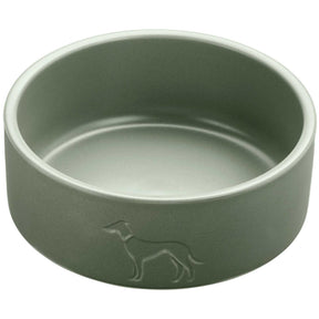 Hunter Bol Osby din Ceramica pentru Caini