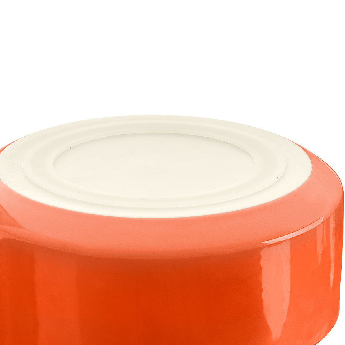 Hunter Bol Osby Glazed din Ceramica pentru Caini