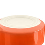 Hunter Bol Osby Glazed din Ceramica pentru Caini