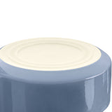 Hunter Bol Osby Glazed din Ceramica pentru Caini