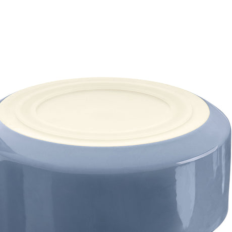 Hunter Bol Osby Glazed din Ceramica pentru Caini